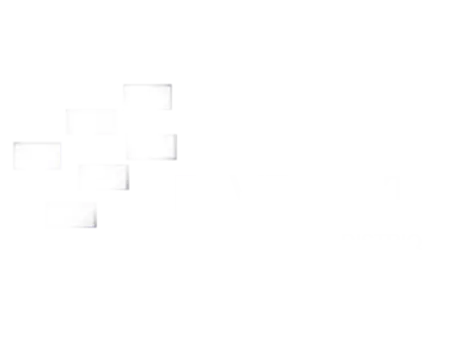 Alti-distriq